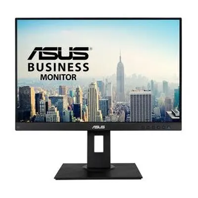 ASUS LED-Monitor BE24WQLB - 61.13 cm (24.1") - x WUXGA