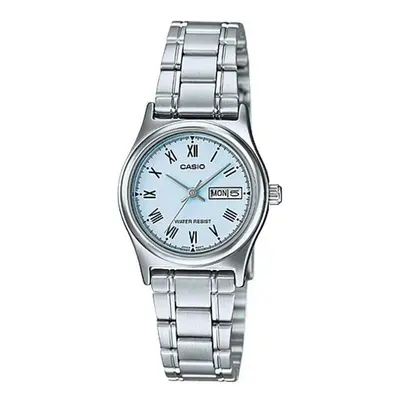 Women Watches