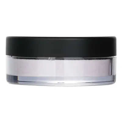 MAC - Studio Fix Pro Set+Blur Weightless Loose Powder - # Lavender - 6.5g