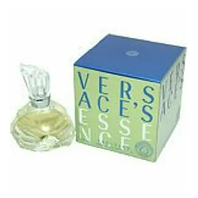 Exciting by Versace Eau de Toilette Spray 50ml