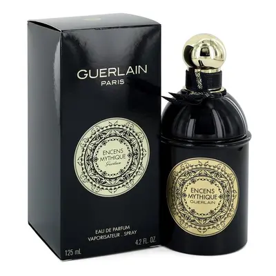 Guerlain Encens Mythique 125ml EDP Spray