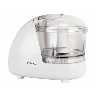 Kenwood CH180A Mini Chopper- White