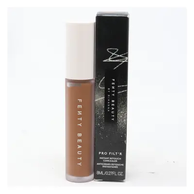 (445) Fenty Beauty Pro Filt'r Instant Retouch Concealer 0.27oz/8.0ml New With Box