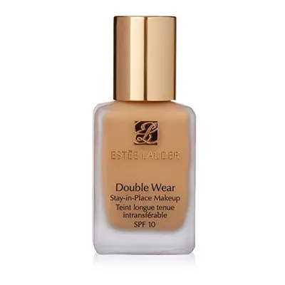 Estee Lauder Double Wear Stay-in-Place Makeup SPF 3w1 Tawny 1.0 Ounce