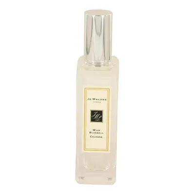 Jo Malone Jo Malone Wild Bluebell Cologne Spray (Unisex unboxed) 30ml/1oz