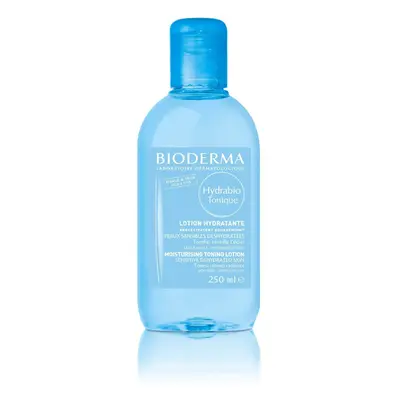 Bioderma Hydrabio Tonic x 250ÃÂ Ml