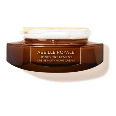 Guerlain - Abeille Royale Honey Treatment Night Cream Refill (50ml)