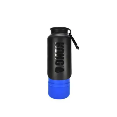 Insulated Water Bottle For Dog