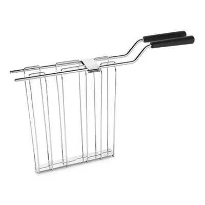 KitchenAid Artisan Toaster Sandwich Rack