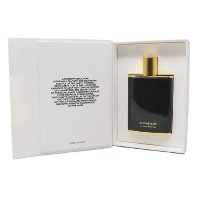 21:50 Reverie by Victoria Beckham Eau De Parfum 1.69oz/50ml Spray New With Box