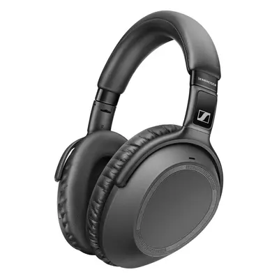 Sennheiser PXC 550-II Wireless Active Noise-Canceling Over-Ear Headphones