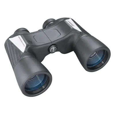 Bushnell 12x50 Spectator Sport Binoculars (Black)