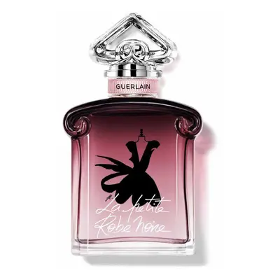 Guerlain Petite Robe Rose Epv 50ml