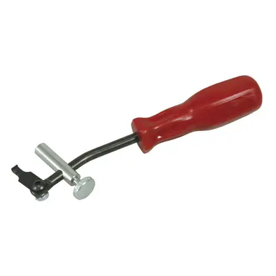 Lisle Shaft Type Seal Puller