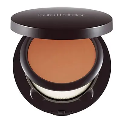 Laura Mercier Smooth Finish Foundation Powder 9.2g