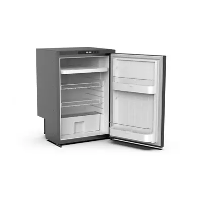 Motorhome Caravan Compressor Fridge Freezer 85L (Refridgerator)