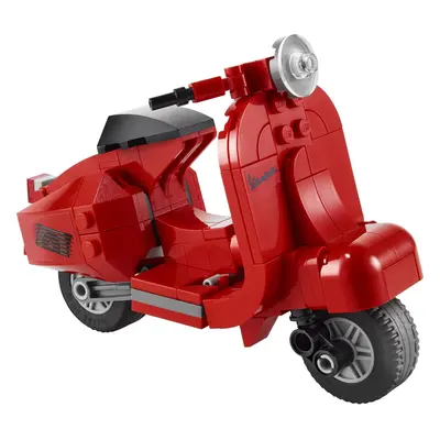 LEGO Creator Vespa Mini Moped