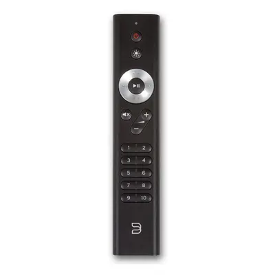 Bluesound RC1 - Simple IR Remote Control