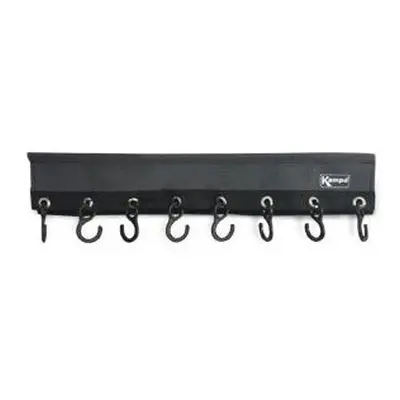 Kampa Jill Hook Coat Hanger for Caravan Awnings & Tents