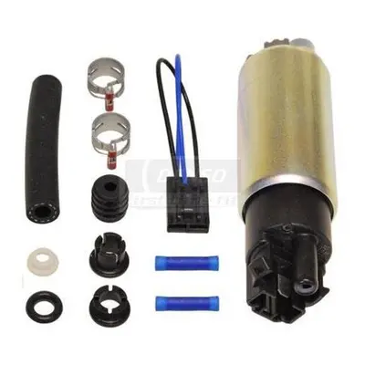 Denso Electric Fuel Pump for Honda CR-V