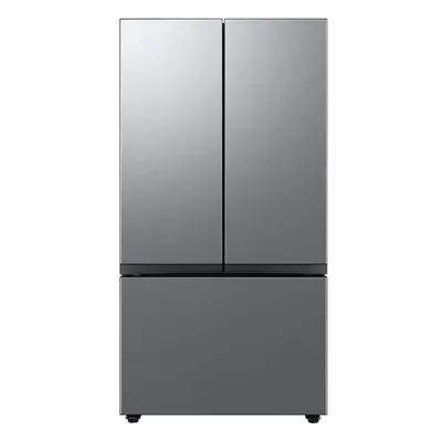 Samsung RF24BB620ES9EU American Fridge Freezer