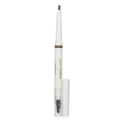 Jane Iredale-PureBrow Shaping Pencil - # Neutral Blonde 117212-0.23g/0.008oz