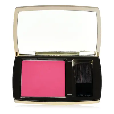 Estee Lauder - Pure Color Envy Sculpting Blush - # Pink Kiss - 7g/0.25oz