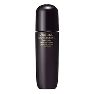 Shiseido - Softening Lotion Future Solutions LX (Concentrated Balancing Softener) ml 170ml