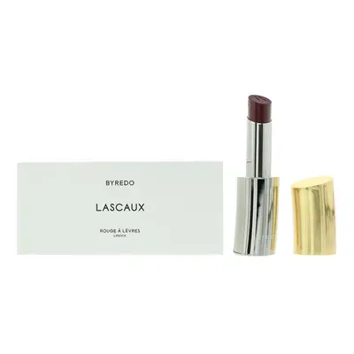 Byredo Lascaux Lipstick 3g For Women