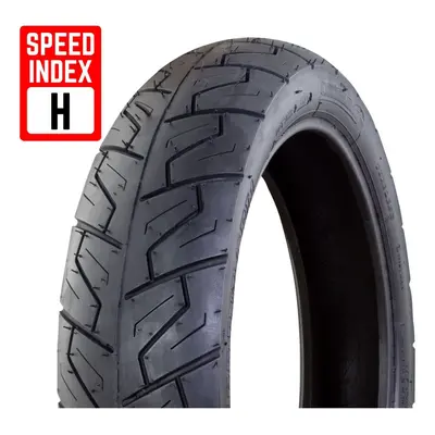 Cougar GPI1 Tread Pattern / 90H16 Tubeless Tyre