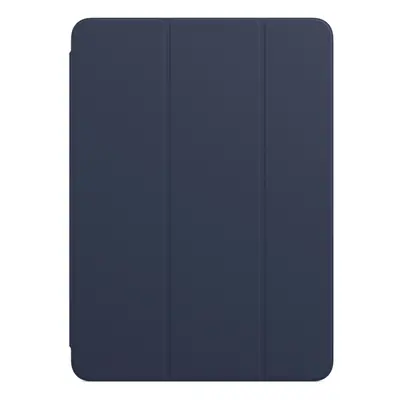 Apple Smart Folio Case for iPad Pro 11" (1st & 2nd Gen) & Air 10.9" (4th & 5th Gen) - Deep Navy