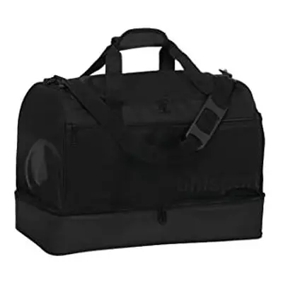 Essential Bag Schwarz