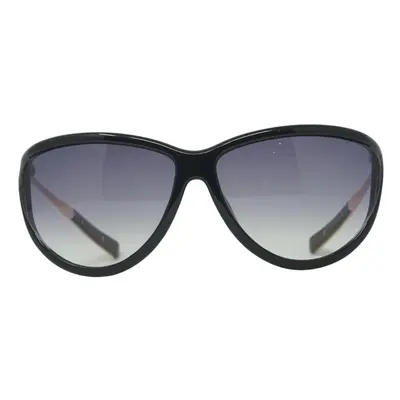 Tom Ford Tammy FT0770 01B Black Sunglasses