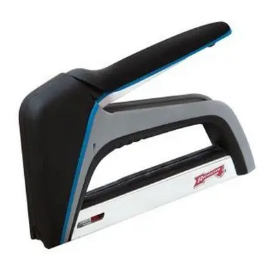 Arrow T50X TacMate Staple Gun