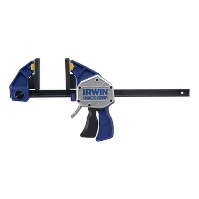 Irwin Quick-Grip XP Bar Clamp mm