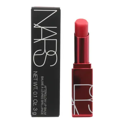 NARS Afterglow Lip Balm Turbo