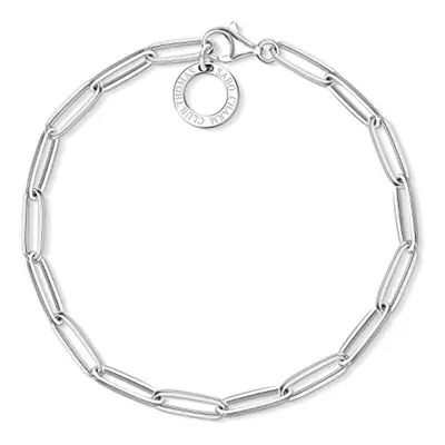 Thomas Sabo Woman Bracelet ref. X0253-001-21-L15,5