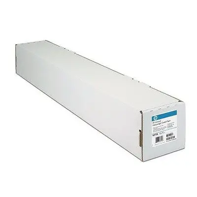 HP Q1397A plotter paper