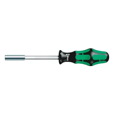 Wera Kraftform 812/1 Hexagon Bitholding Screwdriver Stron