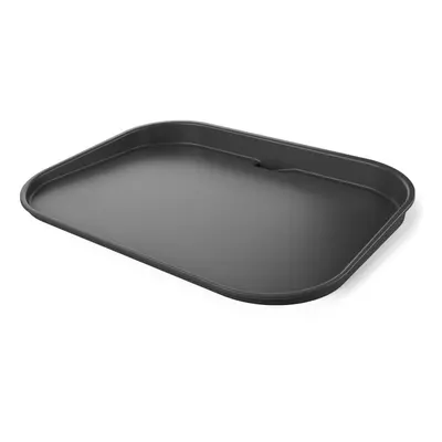 Ninja XSKGRDPLT Woodfire Outdoor Flat Top Griddle Plate Compatible with Ninja Woodfire Grills OG