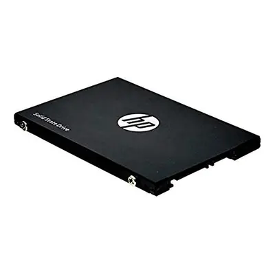 S700 2.5-Inch GB Solid State Drive - Black