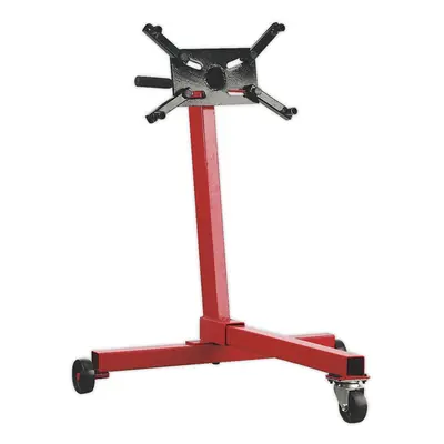 Sealey Engine Stand 350kg ES350