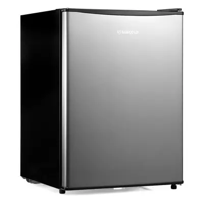 Subcold Beer Fridge - Cave60-SS Stainless Steel Door 60L