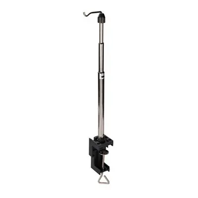 Silverline Rotary Tool Telescopic Hanging Stand mm