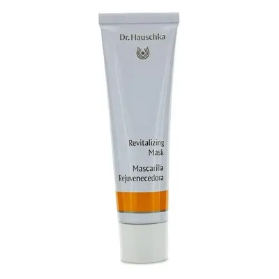 Revitalizing Mask - 30ml-1oz