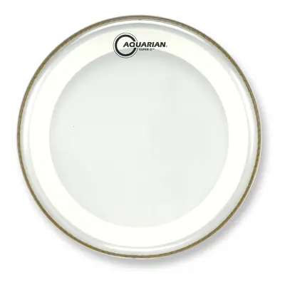 Aquarian Drumheads Drumhead Pack (MRS2-6)