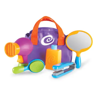 Learning Resources New Sprouts Style It! Playset Imaginative Play