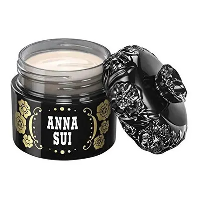 ANNA SUI Gel Foundation Primer, Universal Shade Primer, Hydrating Makeup Base (1 Full Size Prime