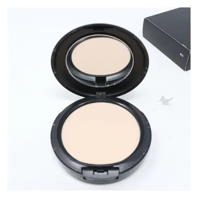 (NC15) MAC Studio Fix Powder Plus Foundation 0.52/15g New In Box (Choose Your Shade)