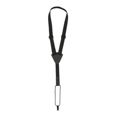 Fender Ukulele Strap 1in Black